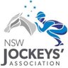 NSW Jockeys profil fotoğrafı