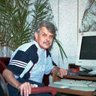 Profilbild von борис смирнов