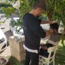 אופיר בטאט profil fotoğrafı