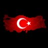 Mustafa Ölmez profil fotoğrafı