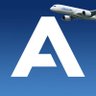 Airbus's profile picture