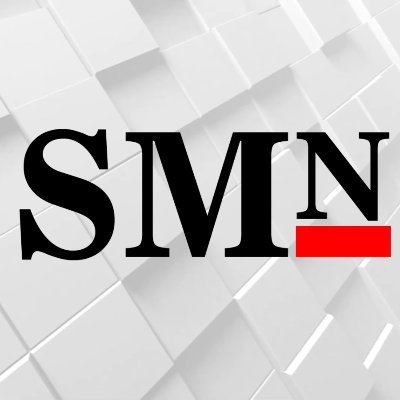 SM Noticias's profile picture