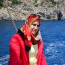 Sonay Subhy profil fotoğrafı