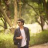 Shayem Ahmed Emon 的头像