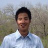 Quang Huy's profile picture