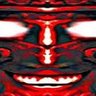 Profilbild von Unhinged Centurion