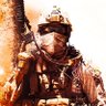 Insurgency profil fotoğrafı