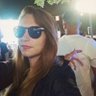 Rachel's profile picture