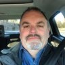 Al Emery's profile picture