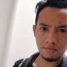 Agus Ibrahim's profile picture