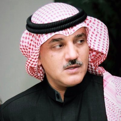 khaledalburaiki's profile picture