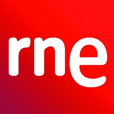 Radio Nacional's profile picture