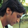 Fakhre Alam Khan's profile picture