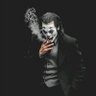 Profilbild von IMDesigns