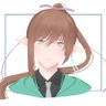 Фото профиля ふぁんた