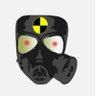 vérole humaine's profile picture