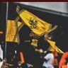 Фото профиля فايز ابوالعلا