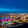 Farid Agayev 的头像