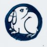 Profilbild von mobius