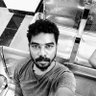 Sudhakar.J's profile picture