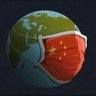 光復香港時代革命 profil fotoğrafı