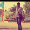 Arvind Munda 🇮🇳's profile picture