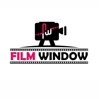 Filmwindow1's profile picture