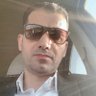 𝐅𝐚𝐝𝐡𝐢𝐥 𝐀𝐥𝐝𝐮𝐤𝐡𝐲 profil fotoğrafı