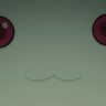 yoshino 的头像
