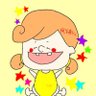 cNed大好き👼保冷剤くん profil fotoğrafı