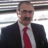 Murat ERENLER profil fotoğrafı