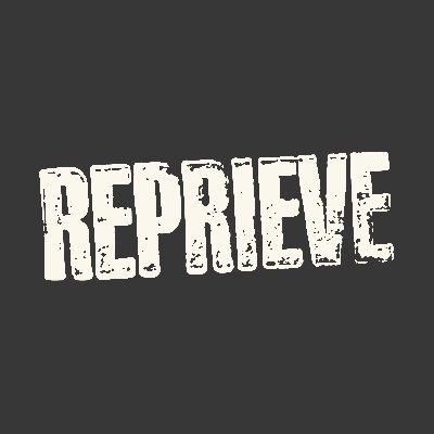 Reprieve's profile picture