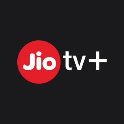 jiotvplus's profile picture