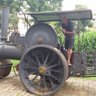 Deonilson Correia's profile picture