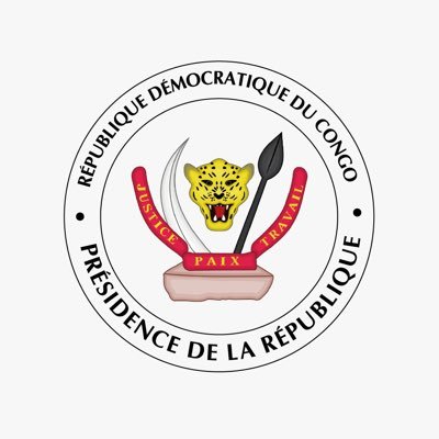 Presidence_RDC's profile picture