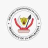 Profilbild von Présidence RDC 🇨🇩