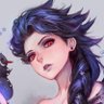 Нова Пошта Імені Нормана Рідуса's profile picture