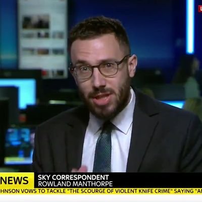 rowlsmanthorpe's profile picture