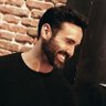 Sergio Brabezo profil fotoğrafı