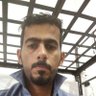 سيف المنذري profil fotoğrafı