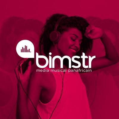 Bimstr237's profile picture