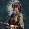 Guo Yuanji's profile picture