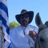 Daniel de Armas profil fotoğrafı