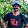 Profilbild von Felipe Floresti