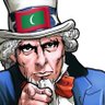 Kiyaanan profil fotoğrafı