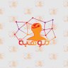 Profilbild von موهبتي سر إبداعي