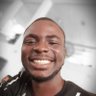 Chukwu Christian profil fotoğrafı