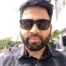 Kshitij Srivastava profil fotoğrafı