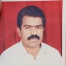 zulfiqar shaikh 的头像