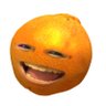 Profilbild von おれんじ64